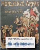 mek-honszerzo.jpg