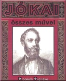 mek-jokai.jpg