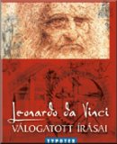 mek-leonardo.jpg