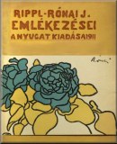 mek-rippl.jpg