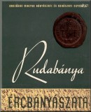 mek-rudabanya.jpg