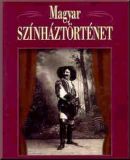 mek-szinhaz.jpg