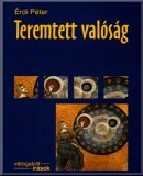mek-teremtett.jpg