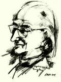 Nagy Imre: Horváth Imre